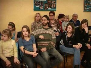 В День защитников Отечества всем представителям сильного…