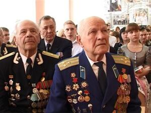 В прошедшие выходные в Раменской средней школе №8 прошел…