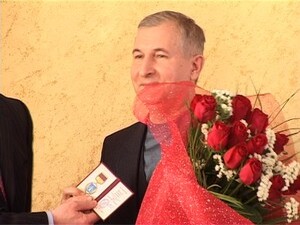 До выборов президента РФ осталось всего несколько дней…