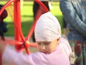 Один из основных вопросов, вынесенных на заседание…