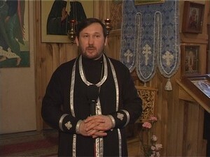 В понедельник,10 марта, начинается Великий постСчитается…