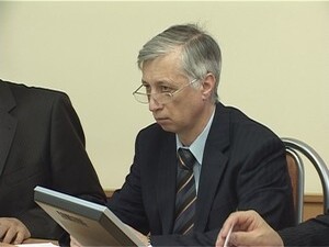 Ранняя весна позволила в этом году приступить к уборке…