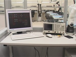 В прошлом году МОГК стал победителем в национальном…