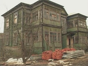 С каждым годом в Раменском появляется всё больше…