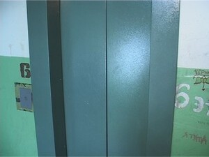 На учете в Отделе по делам несовершеннолетних состоят…