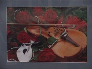 Ко дню работника культуры была проведена конкурсная фото…