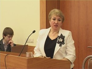 В начале этого года были сданы в эксплуатацию 2 крупных…