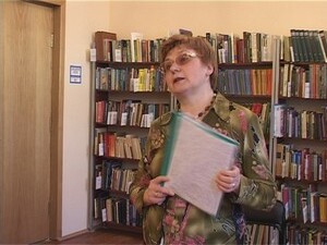 Серебряный век можно рассматривать как особый этап…