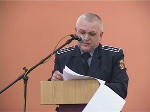 В районе объявлен месячник по благоустройству-это…