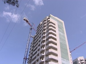 Практически за полтора года в районе Геофизики вырос…