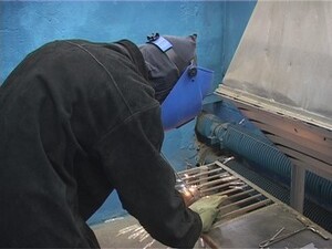 “Лучший по профессии” этот конкурс уже второй год…