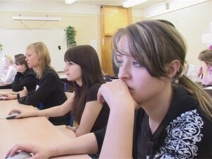 Московский Областной Государственный Коледж в последнее…