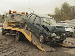 14 апреля во второй половине дня, в районе Северного…