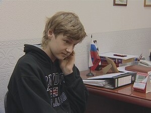 Что такое граффити и откуда пошла традиция разрисовывать…