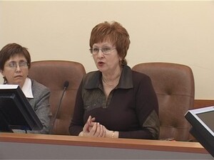 Учебный год близится к концу. И каждый раз в это время…