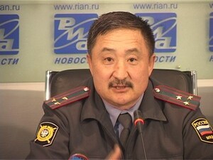 Стартовал Чемпионат России по футболу.  И 19 апреля на…