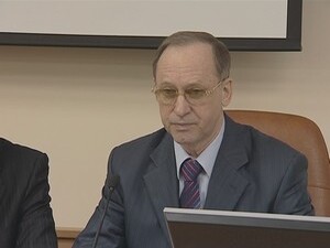 Подготовка к пожароопасному периоду и вопросы…