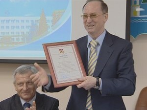 Сейчас по всему Подмосковью работают инспекторы…