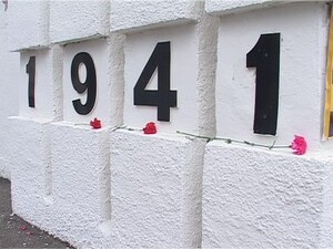 Приближается дата 63-ей годовщины победы в Великой…