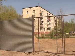 На протяжении недели в студию Раменского телевидения…