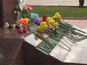 15 лет тому назад  в Раменском было организовано…