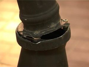 Сила есть,ума не надо – так можно сказать о неизвестных…