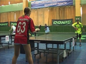 После продолжительных ремонтных работ, вновь свои двери…