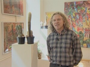 16 мая в Раменском историко-художественном музее…