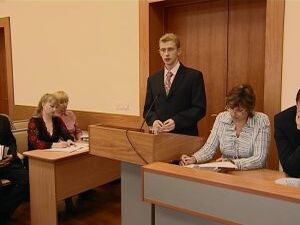 Сегодня в администрации состоялось заседание районного…