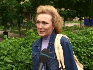 Блиц-опрос: Нужно ли развивать кадетство в районе?