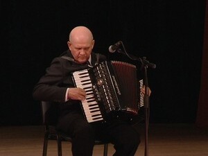 Станислав Васильевич Потапов — известный человек в…