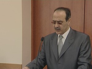 Рабочая неделя открылась традиционным оперативным…