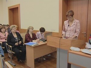 До лета осталось пару дней. И основной вопрос который…