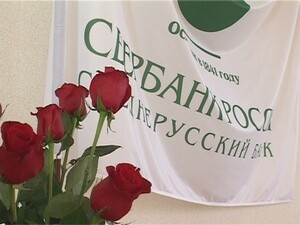 С каждым годом малый бизнес развивается все динамичнее…