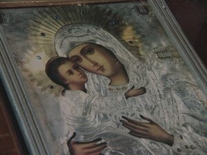 3 июня Православная церковь вспоминает Владимирскую…