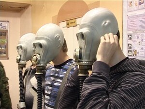 Сегодня наша съемочная группа посетила 21-ую школу. Как…