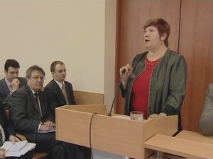 Администрация Раменского муниципального района в…