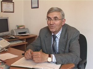 Каждый вторник с 14 до 19 в КДЦ Сатурн работает…