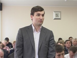 Дорожные службы сейчас работают в усиленном режиме…