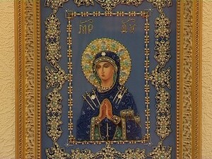 6 июня в ДК “Сатурн” состоялась презинтация выставки…