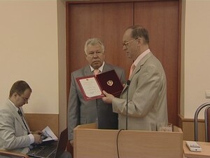 В районной администрации состоялось очередное…