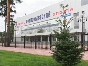 Несмотря на то, что город с каждым годом становится все…