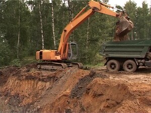 С нового учебного года, все учреждения образования будет…