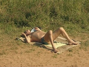 Жители Раменского даже не подозревают, что в нашем…