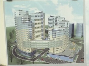 На прошлой неделе в администрации прошел очередной…