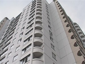 Почти всю прошлую неделю неделю стояла жара. И оказаться…