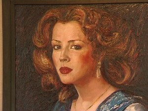 18 июля в залах Раменского историко-художественного…