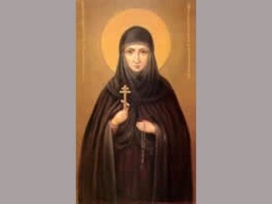 Когда происходят чрезвычайные ситуации, на помощь людям…