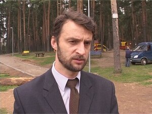 В поселке Кратово большое внимание уделяется развитию…