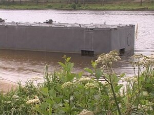 2 августа поселку Кратово в этом году исполняется 110…